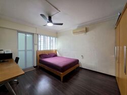Blk 133 Lorong Ah Soo (Hougang), HDB 4 Rooms #542621071
